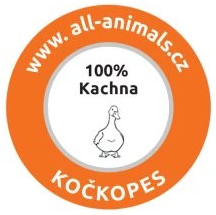 AA_KOČKOPES_KACHNA_200G (kopie)
